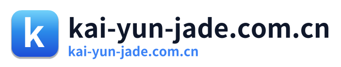 kai-yun-jade.com.cn